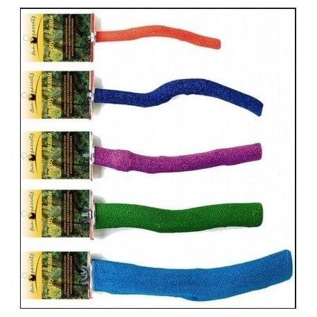 2823