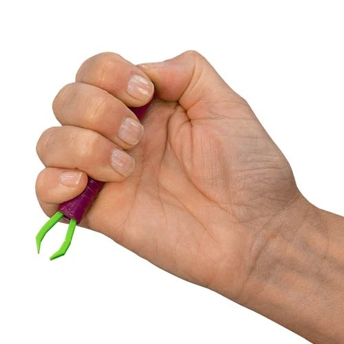 22964