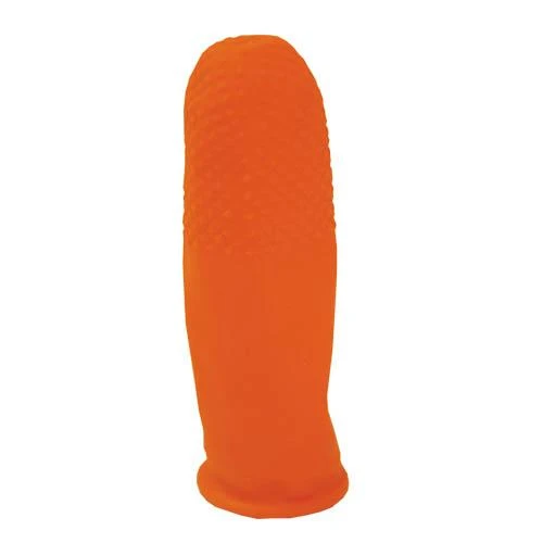 23570