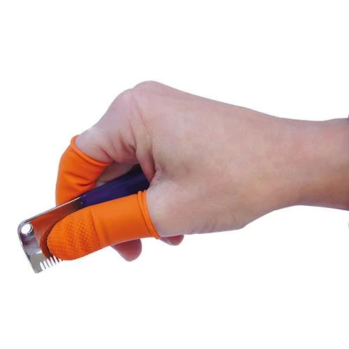 23571