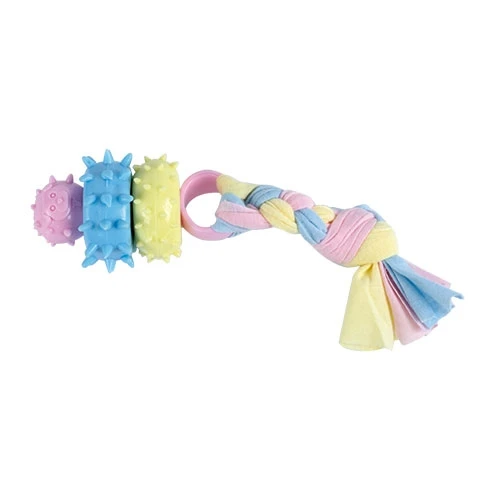 23056