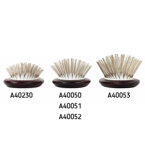 23125