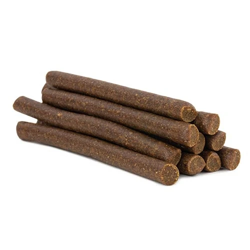 23190