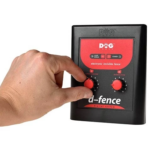 24165