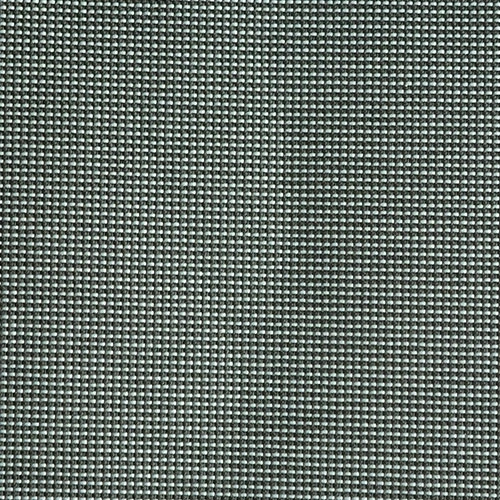 23431