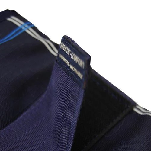 22692