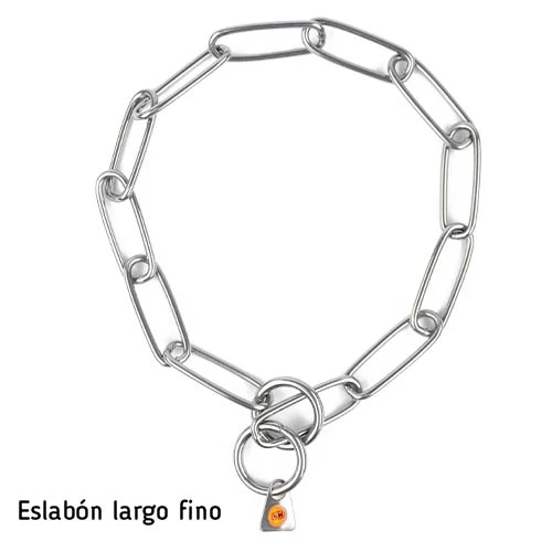 27936