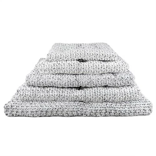 25188