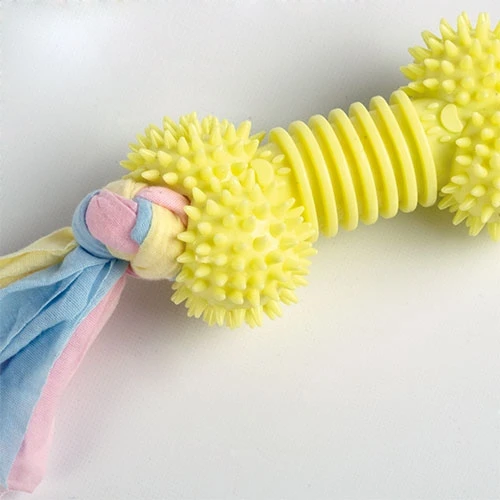 23065