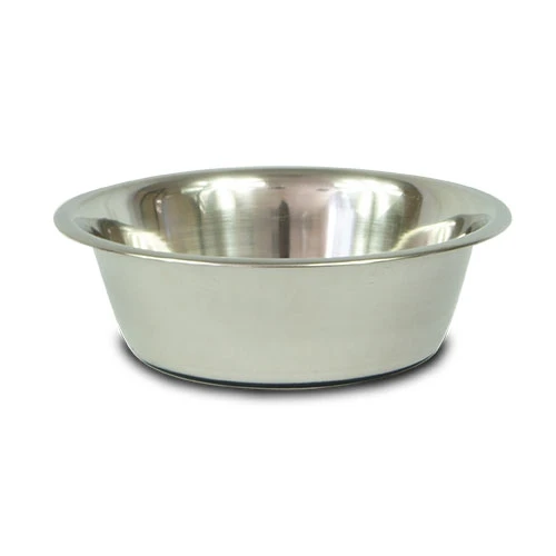 23346
