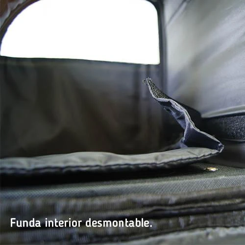 25928