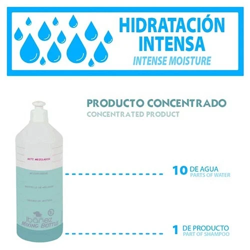 27060