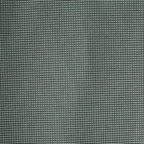 25318