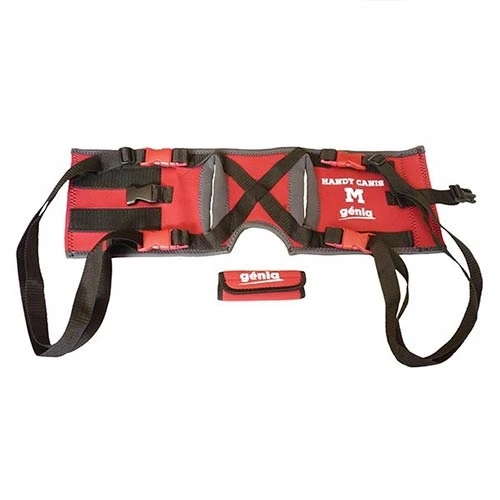 28105