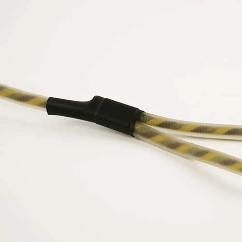 27406