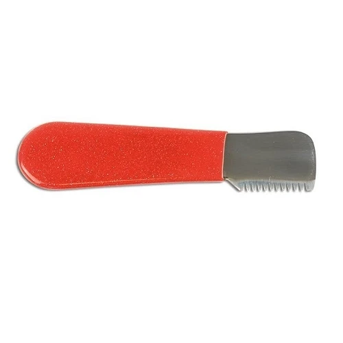 29520