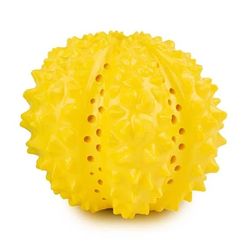 25416