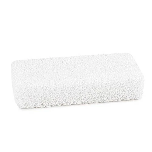 28225