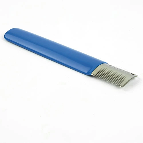 23260