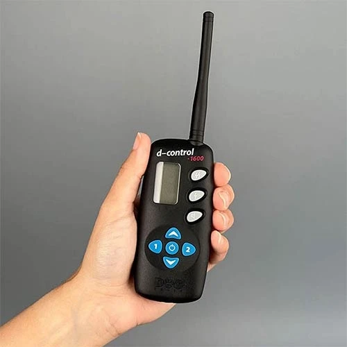 28161