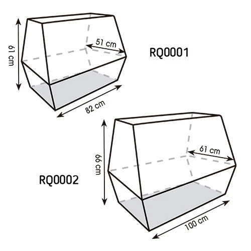 25380