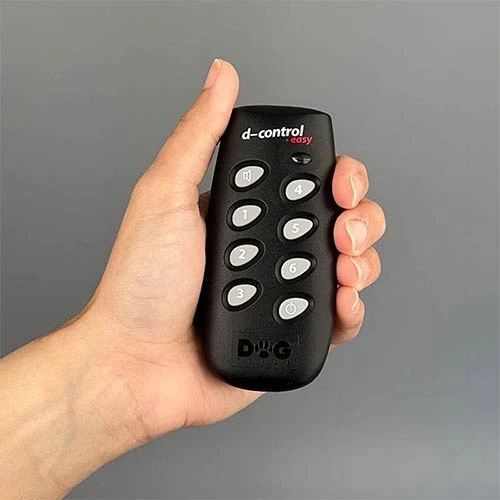 26571
