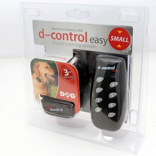 26573