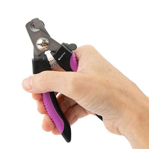 28789