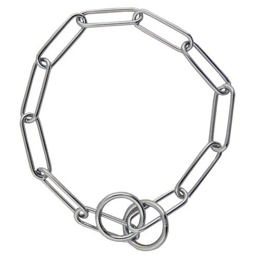 28376