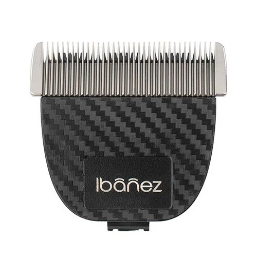 27201