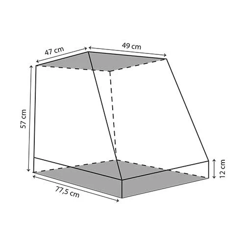 27572
