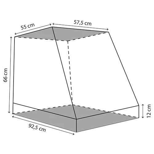 27573