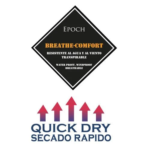 26917