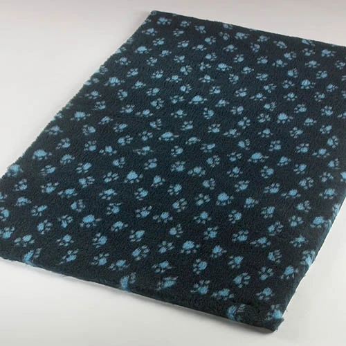 29030