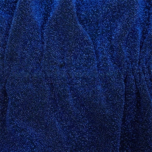 26260
