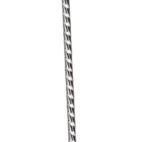 28405