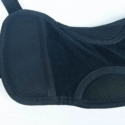 27752