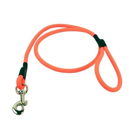 27528