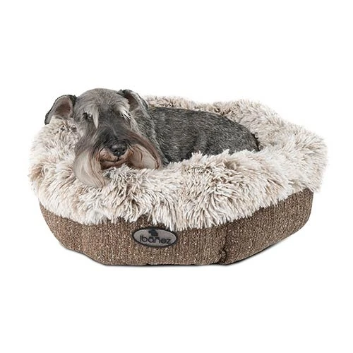 24791