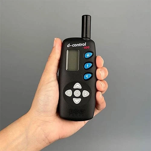 28997