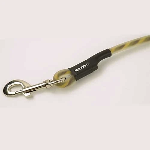 27447
