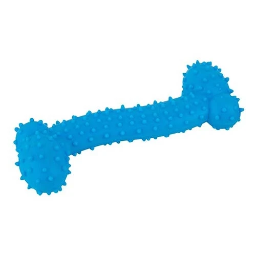 25407