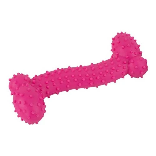 25408