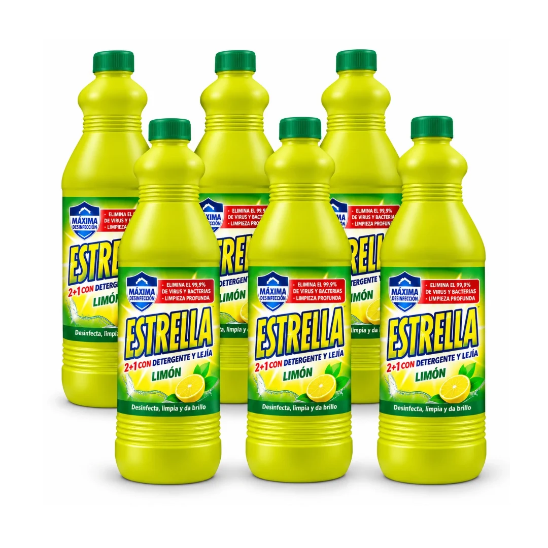 48117