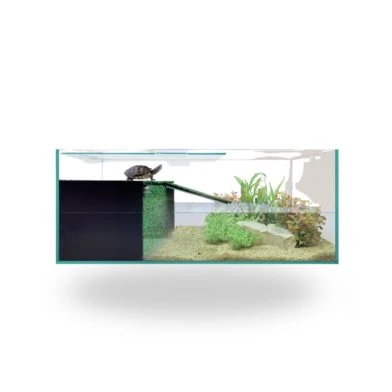 ICA Kit tortuguera caja 40 Reptiselva