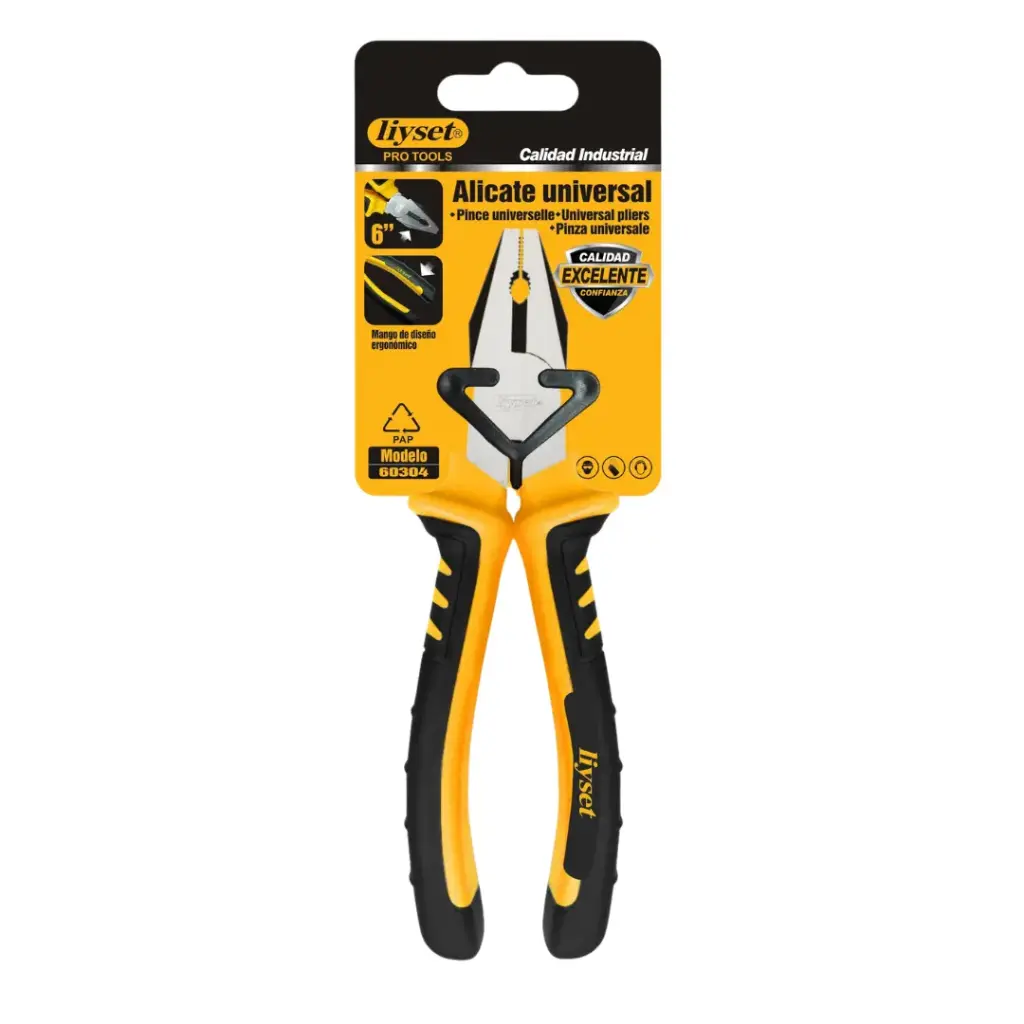 producto ejemplo junior 28/01 - 10:47