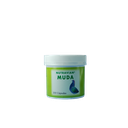 Vitaminas, aminoácidos y minerales NUTRAVIAN MUDA 200 comprimidos