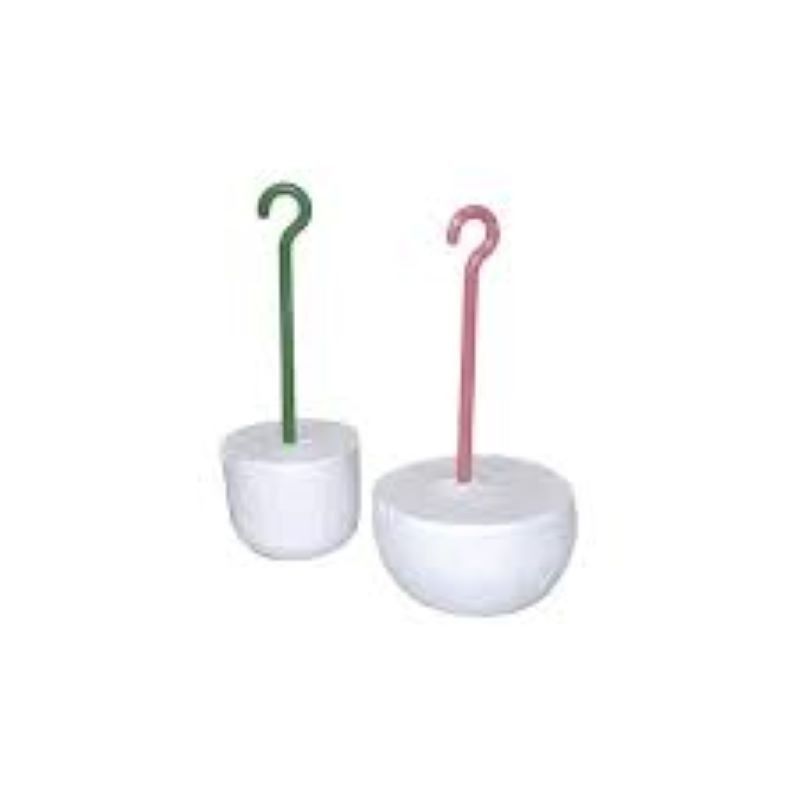 Cales de Calcio con soporte para aves unidades sueltas