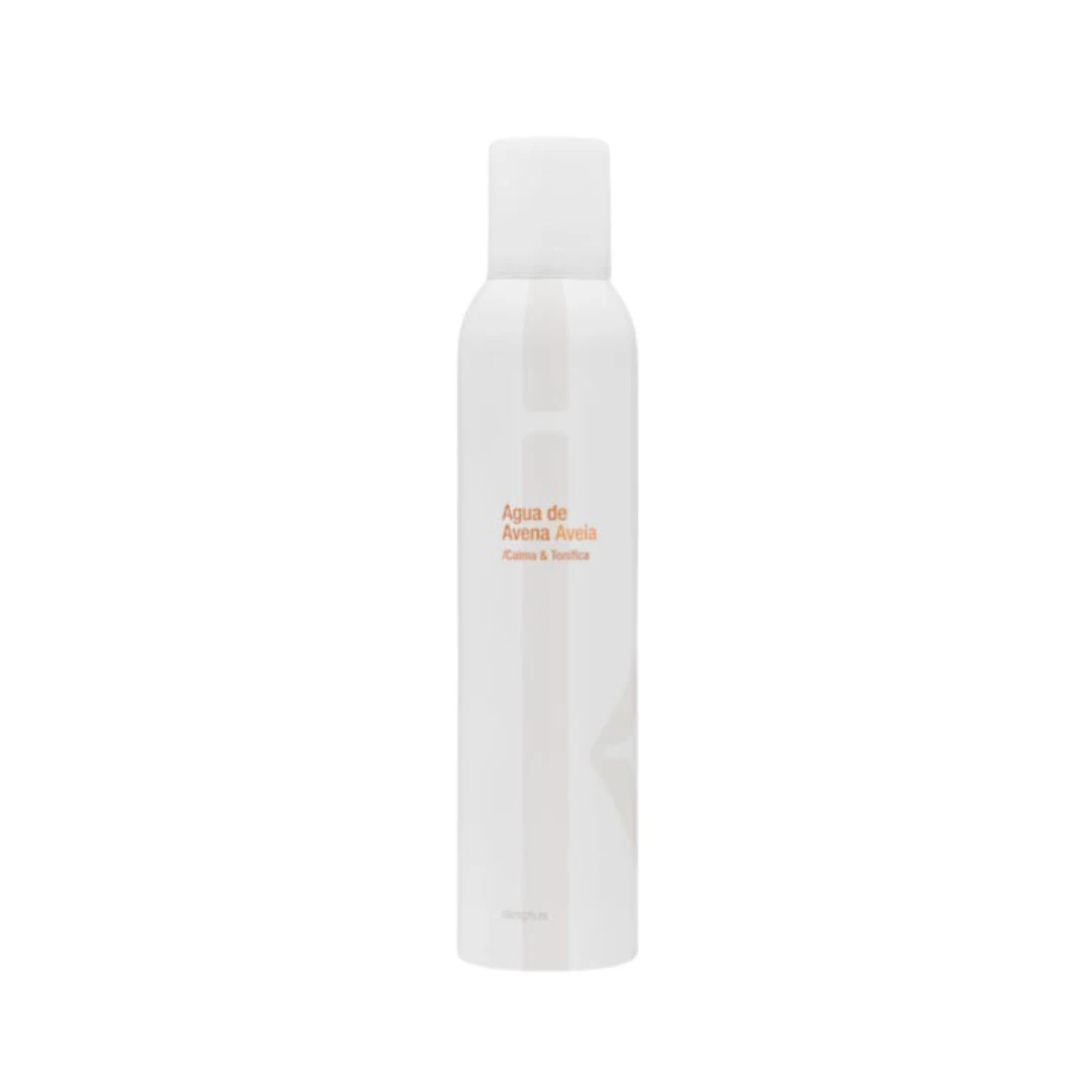 copy of DELIPLUS Pack 2 - Vaporizzatore Acqua d’Avena Dermik, 300 ml - Confezione 2 x 300