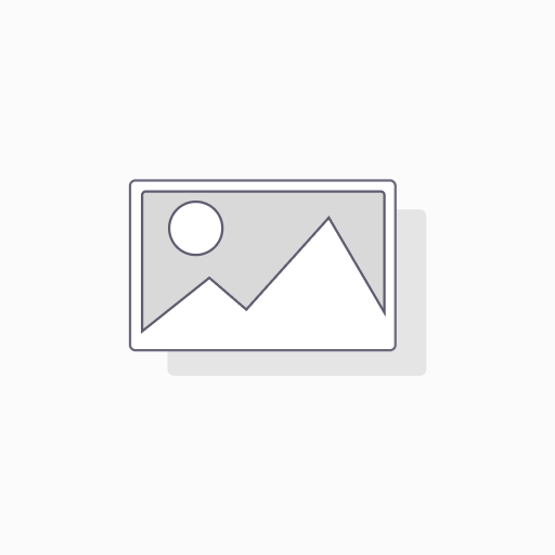 CATALYSIS Kalsis Pets 150 ml bone supplement for dogs and cats